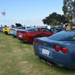 PlasticFantastic_0051 (May 17, 2015)